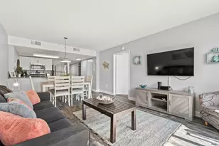 501 S Ocean Blvd, North Myrtle Beach, SC 29582 - Photo 16