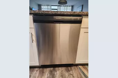 501 S Ocean Blvd. #307, North Myrtle Beach, SC 29582 - Photo 32