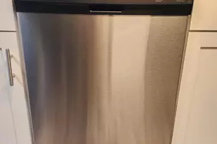 501 S Ocean Blvd, North Myrtle Beach, SC 29582 - Photo 32