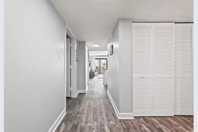 501 S Ocean Blvd. #307, North Myrtle Beach, SC 29582 - Photo 8