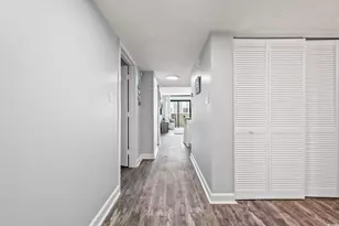 501 S Ocean Blvd, North Myrtle Beach, SC 29582 - Photo 8