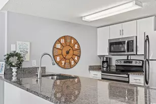 501 S Ocean Blvd, North Myrtle Beach, SC 29582 - Photo 14