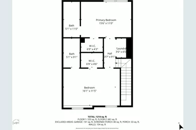 44 Pawleys Place Dr. #44, Pawleys Island, SC 29585 - Photo 28