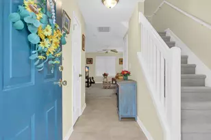 44 Pawleys Pl Dr, Pawleys Island, SC 29585 - Photo 4