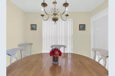 44 Pawleys Place Dr. #44, Pawleys Island, SC 29585 - Photo 14