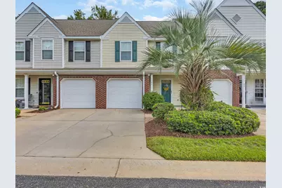 44 Pawleys Place Dr. #44, Pawleys Island, SC 29585 - Photo 1