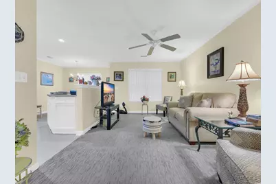 44 Pawleys Place Dr. #44, Pawleys Island, SC 29585 - Photo 8