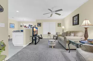 44 Pawleys Pl Dr, Pawleys Island, SC 29585 - Photo 8