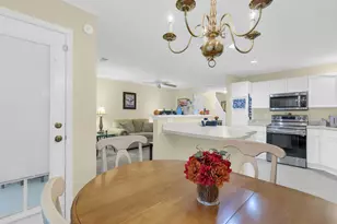 44 Pawleys Pl Dr, Pawleys Island, SC 29585 - Photo 12