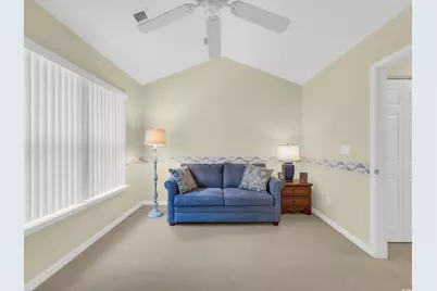 44 Pawleys Place Dr. #44, Pawleys Island, SC 29585 - Photo 18