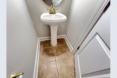 249 Cabo Loop, Myrtle Beach, SC 29588 - Photo 16