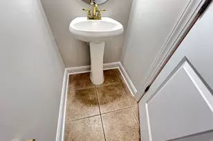 249 Cabo Loop, Myrtle Beach, SC 29588 - Photo 16