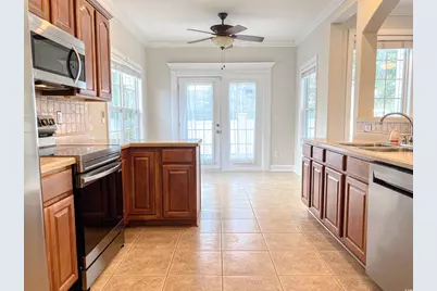 249 Cabo Loop, Myrtle Beach, SC 29588 - Photo 4