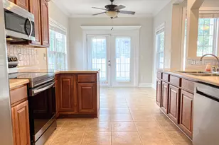 249 Cabo Loop, Myrtle Beach, SC 29588 - Photo 4