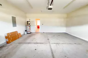 249 Cabo Loop, Myrtle Beach, SC 29588 - Photo 26