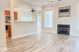 249 Cabo Loop, Myrtle Beach, SC 29588 - Photo 2
