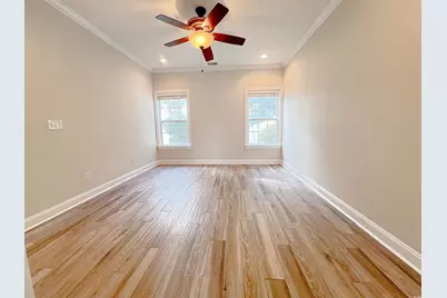 249 Cabo Loop, Myrtle Beach, SC 29588 - Photo 10