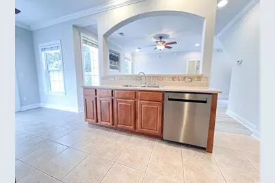249 Cabo Loop, Myrtle Beach, SC 29588 - Photo 6