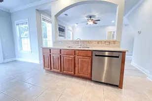 249 Cabo Loop, Myrtle Beach, SC 29588 - Photo 6