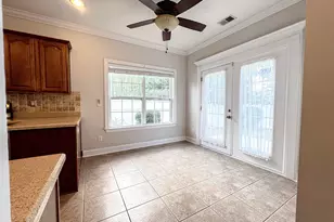 249 Cabo Loop, Myrtle Beach, SC 29588 - Photo 8