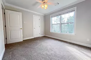 249 Cabo Loop, Myrtle Beach, SC 29588 - Photo 22