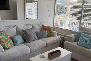 2204 Perrin Dr, North Myrtle Beach, SC 29582 - Photo 6