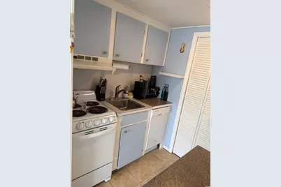 2204 Perrin Dr. #Unit 29, North Myrtle Beach, SC 29582 - Photo 2