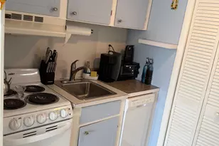 2204 Perrin Dr, North Myrtle Beach, SC 29582 - Photo 2