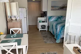 2204 Perrin Dr, North Myrtle Beach, SC 29582 - Photo 8