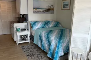 2204 Perrin Dr, North Myrtle Beach, SC 29582 - Photo 12