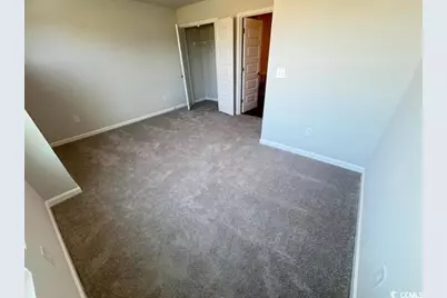 1301 American Shad Dr., Conway, SC 29526 - Photo 22