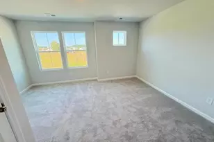 1301 American Shad Dr, Conway, SC 29526 - Photo 2