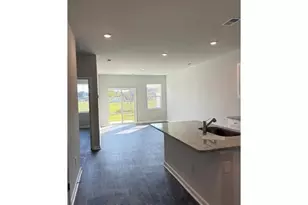 1301 American Shad Dr, Conway, SC 29526 - Photo 20