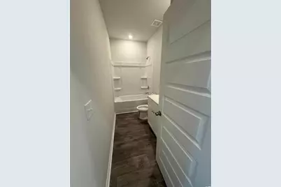 1301 American Shad Dr., Conway, SC 29526 - Photo 26