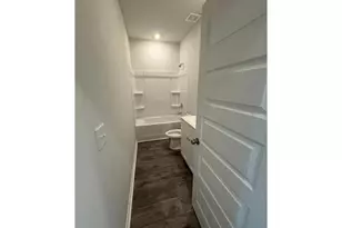 1301 American Shad Dr, Conway, SC 29526 - Photo 26