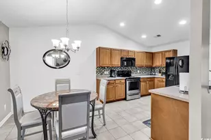 215 Tibton Cir, Myrtle Beach, SC 29588 - Photo 2