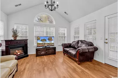 215 Tibton Circle, Myrtle Beach, SC 29588 - Photo 6