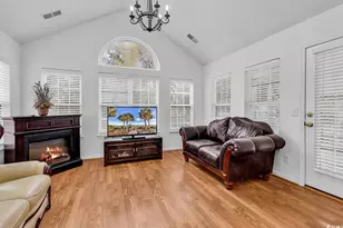 215 Tibton Cir, Myrtle Beach, SC 29588 - Photo 6