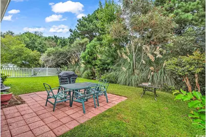 215 Tibton Circle, Myrtle Beach, SC 29588 - Photo 24
