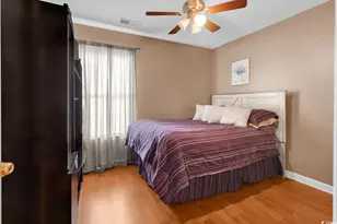 215 Tibton Cir, Myrtle Beach, SC 29588 - Photo 18