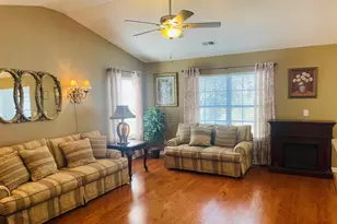 215 Tibton Cir, Myrtle Beach, SC 29588 - Photo 10