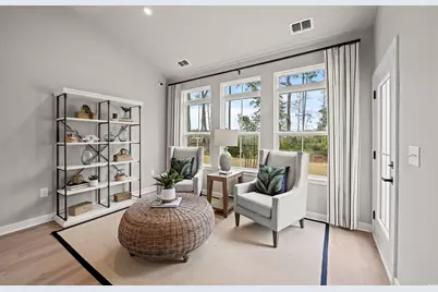 2705 Elowen Ln. #113A, North Myrtle Beach, SC 29568 - Photo 10