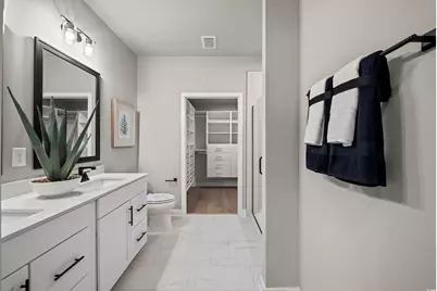 2705 Elowen Ln. #113A, North Myrtle Beach, SC 29568 - Photo 12