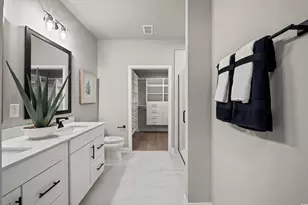 2705 Elowen Ln, North Myrtle Beach, SC 29568 - Photo 12