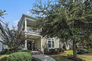 1336 Rue De Jean Ave, Myrtle Beach, SC 29579 - Photo 56