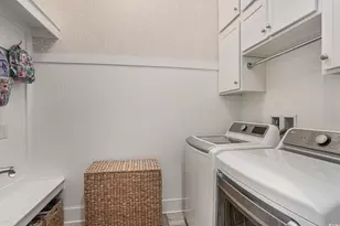 1336 Rue De Jean Ave, Myrtle Beach, SC 29579 - Photo 30