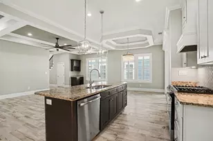1336 Rue De Jean Ave, Myrtle Beach, SC 29579 - Photo 10