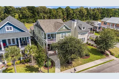 1336 Rue De Jean Ave., Myrtle Beach, SC 29579 - Photo 1
