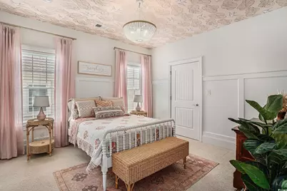 1336 Rue De Jean Ave., Myrtle Beach, SC 29579 - Photo 34