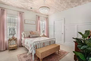 1336 Rue De Jean Ave, Myrtle Beach, SC 29579 - Photo 22